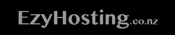 EzyHosting